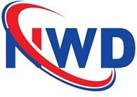 NWD Infotech Logo